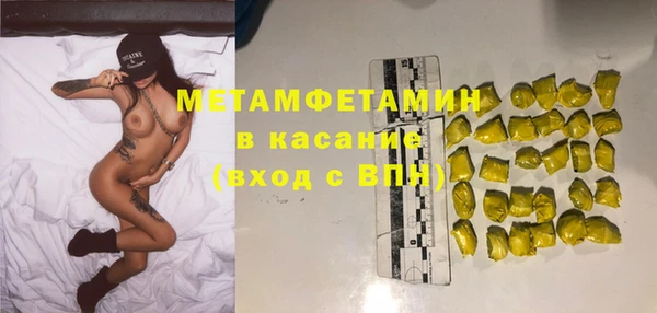 гашик Пестово