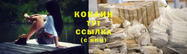 винт Остров