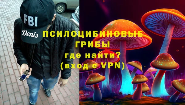 mix Осинники