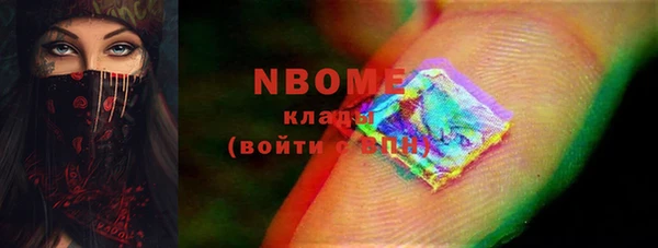 дурь Переславль-Залесский