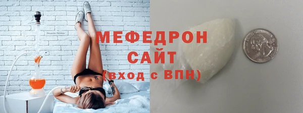 гашик Пестово