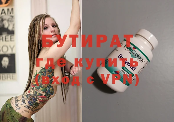 гашик Пестово