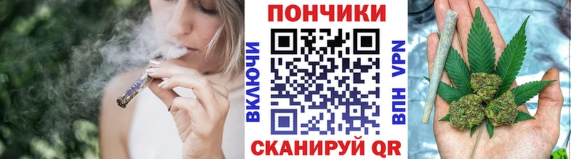 blacksprut как зайти  Солигалич  darknet какой сайт  Каннабис план 